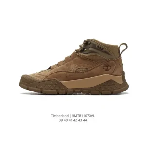 Timberland Classic 6-Inch Premium Waterproof Boots for Men