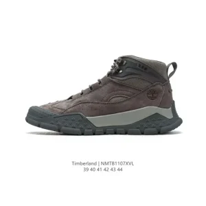 Timberland Classic 6-Inch Premium Waterproof Boots for Men