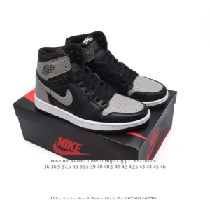 Nike Air Jordan 1 Retro High OG Men Women Basketball Shoes
