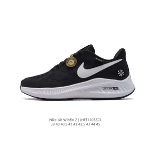 Nike Infinity Run 4 GORE-TEX Men's Waterproof Road Running Shoes