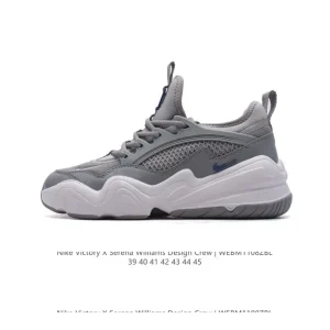 Serena Williams Design Crew x Nike Victory Tech Running Shoe