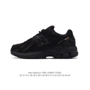 New Balance 6R Retro Vintage Running Shoes Men's Dad Shoes