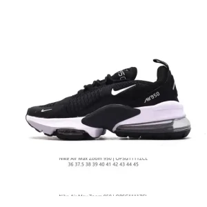 Nike Air Max Zoom 950 Men's and Women's Running Shoes with ZoomX Cushioning