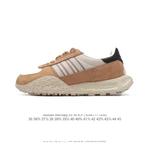 Adidas Retropy E5 W.R.P Shoes BOOST Comfort Lifestyle Sneakers