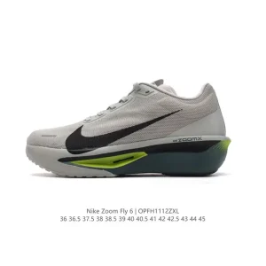 Nike Zoom Fly 6 Prm Running Shoes for Men and Women