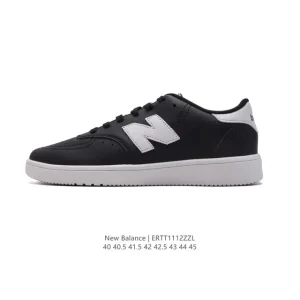 New Balance Ct05 Low-Top Retro Skateboarding Shoes
