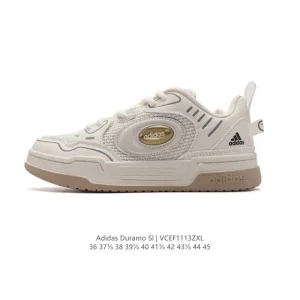 Adidas Duramo Sl Running Shoes for Men and Women