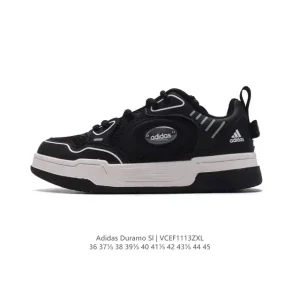 Adidas Duramo Sl Running Shoes for Men and Women