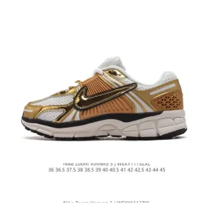 Nike Zoom Vomero 5 Summer Running Shoes for Men and Women
