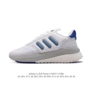 Adidas X_Plr Phase Shoes for Men and Women