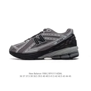 New Balance 6R Vintage Running Shoes for Men