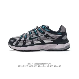 Nike Zoom Vomero 5 Premium Men's Women's Running Shoes