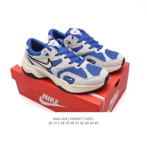 Nike Air Pegasus Al8 Running Shoes for Men and Women