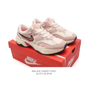 Nike Air Pegasus Al8 Low Top Running Shoes for Men and Women