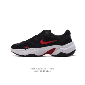 Nike Air Pegasus Al8 Running Shoes for Men and Women
