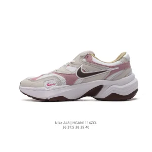 Nike Air Pegasus Al8 Running Shoes for Men and Women