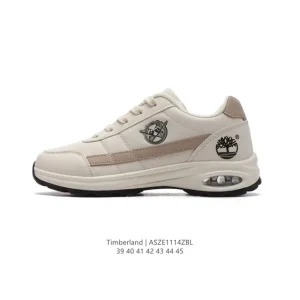 Timberland Atr Chukka Premium Low Top Shoes for Men Outdoor Casual