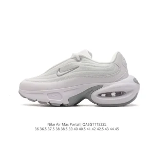 Nike Air Max Portal Hf3053 Men Women Summer Casual Sneakers
