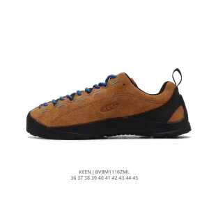 Keen Jasper Rocks Outdoor Hiking Shoes for Men and Women