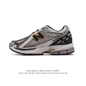 New Balance 6R Vintage Running Shoes for Men and Women