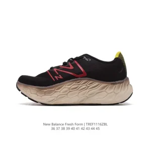 New Balance Fresh Foam HypoSkin Running Shoes for Men and Women