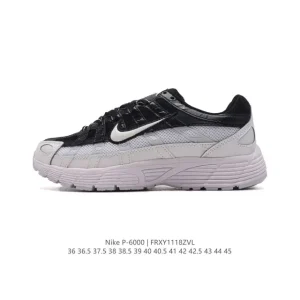 Nike Zoom Vomero 5 Premium Men's Women's Casual Running Shoes