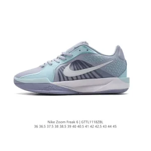 Nike Sabrina 2 EP Basketball Shoes for Men and Women