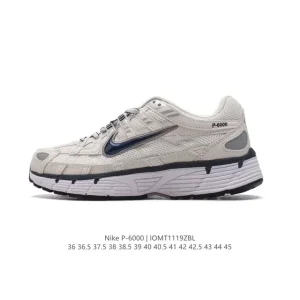 Nike Zoom Vomero 5 Premium Men's Women's Casual Running Shoes