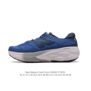New Balance Fresh Foam HypoSkin Running Shoes for Men and Women