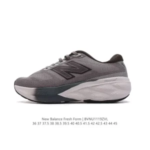New Balance Fresh Foam HypoSkin Running Shoes for Men and Women
