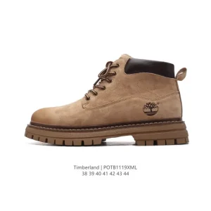 Timberland Classic 6-Inch Premium Waterproof Boots for Men