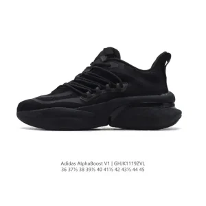 Adidas Alphaboost V1 Running Shoes for Men and Women