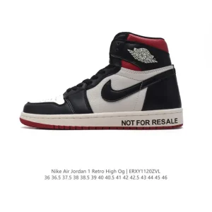Jordan Air Retro 1 High OG Men Women Basketball Shoes
