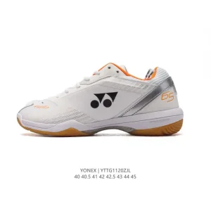 Yonex SHB65Z3MEX Men's Badminton Shoes Power Cushion Training