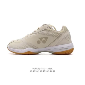 Yonex SHB65Z3MEX Men's Badminton Shoes with Power Cushion Technology