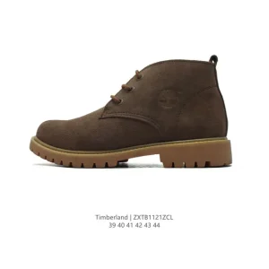 Timberland Classic 6-Inch Premium Waterproof Boots for Men