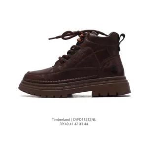 Timberland Classic 6-Inch Premium Waterproof Boots for Men