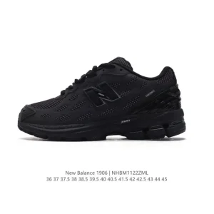 New Balance 6R Vintage Running Shoes Classic Retro Dad Sneakers