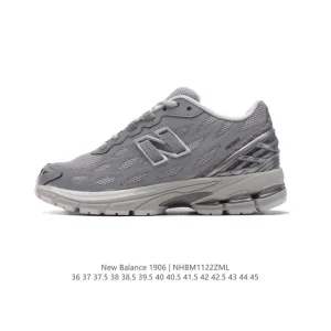New Balance 6R Vintage Running Shoes Classic Retro Sneakers for Men and Women