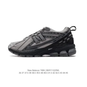New Balance 6Rbs Retro Vintage Running Dad Shoes