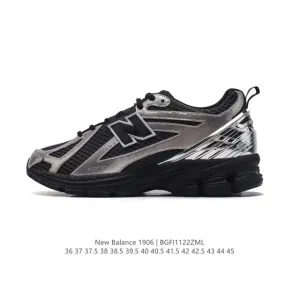 New Balance 6R Classic Retro Running Shoes Vintage Lifestyle Sneakers