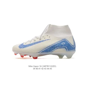 Nike Vapor 16 Academy Mercurial Dream Speed Soccer Cleats for Men