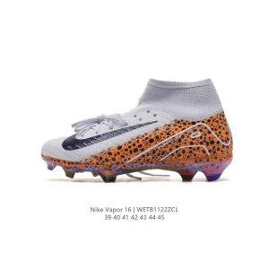 Nike Vapor 16 Academy Mercurial Dream Speed Soccer Cleats for Men