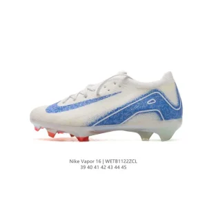 Nike Vapor 16 Academy Mercurial Dream Speed Soccer Cleats for Men