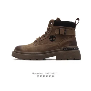 Timberland Classic 6-Inch Premium Waterproof Boots for Men