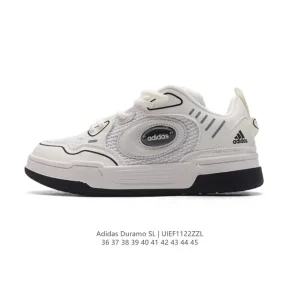 Adidas Duramo Sl Running Shoes for Men and Women