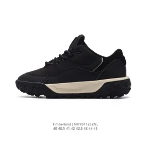 Timberland Atr Chukka Premium Low Top Outdoor Casual Shoes for Men