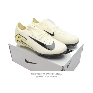 Nike Vapor 16 Academy Mercurial Dream Speed Soccer Cleats for Men