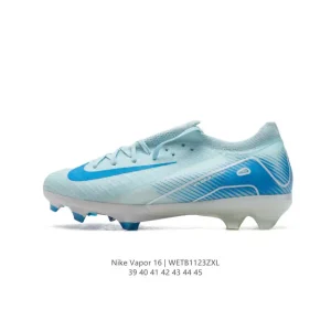 Nike Vapor 16 Academy Mercurial Dream Speed Soccer Cleats for Men