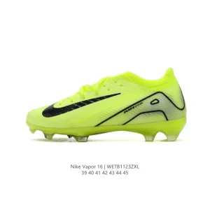 Nike Vapor 16 Academy Mercurial Dream Speed Soccer Cleats for Men